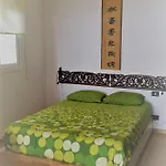 Budda House Puerto Del Carmen. Tías