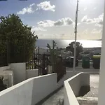 Budda House Puerto Del Carmen. *
