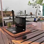 Budda House Puerto Del Carmen. * Tías