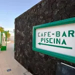 Apartament Budda House Puerto Del Carmen. *