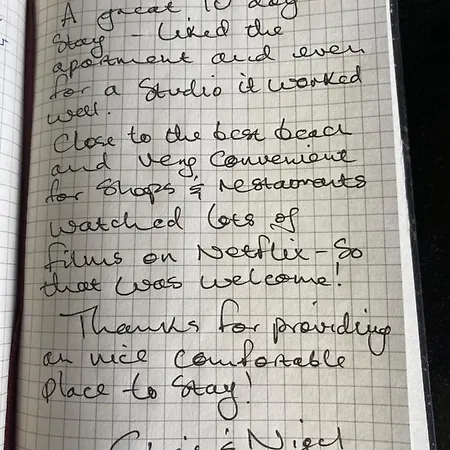 Budda House Puerto Del Carmen. * Tías