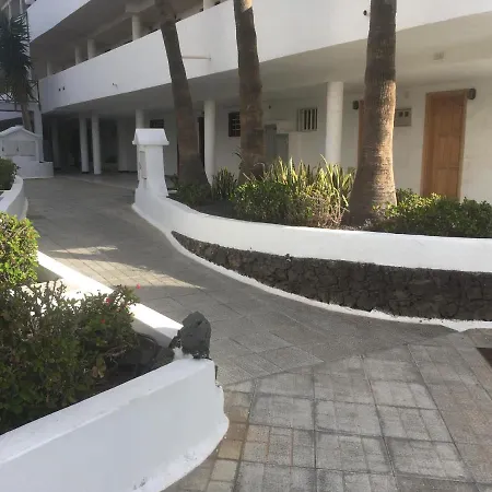 Budda House Puerto Del Carmen. * Tías