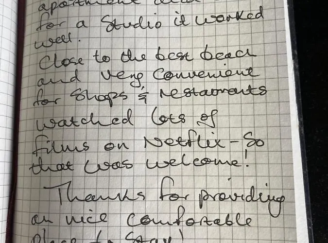 Budda House Puerto Del Carmen. * 蒂亚斯