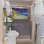Budda House Puerto Del Carmen. Daire *