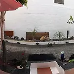 Budda House Puerto Del Carmen.