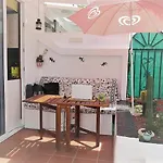 Budda House Puerto Del Carmen. Tías