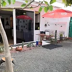 Daire Budda House Puerto Del Carmen. *