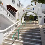 Daire Budda House Puerto Del Carmen.