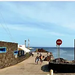 Budda House Puerto Del Carmen. Daire