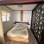 Budda House Puerto Del Carmen. Daire Tías