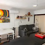 Daire Budda House Puerto Del Carmen. *