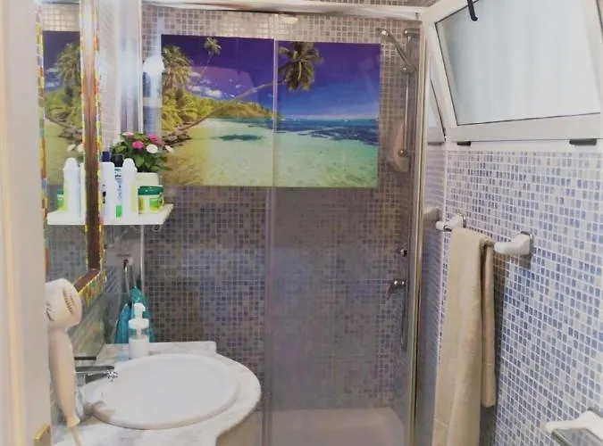 Budda House Puerto Del Carmen. Διαμέρισμα *